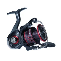Daiwa 21 Ballistic MQ LT -Angeln Geschäft 32 217133r 5