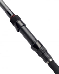 Daiwa Black Widow -Angeln Geschäft 32 217213r 4