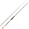 Daiwa Laguna XT Vertical 6'0'' Up To 50g -Angeln Geschäft 32 217263 1