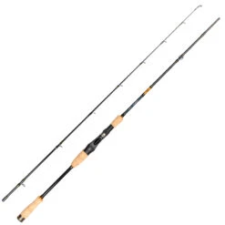 Daiwa Laguna XT Vertical 6'0'' Up To 50g