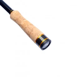 Daiwa Laguna XT Vertical 6'0'' Up To 50g -Angeln Geschäft 32 217263 4