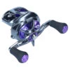 Daiwa 21 Prorex XR TWS 300 -Angeln Geschäft 32 217285r 1