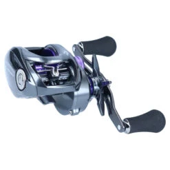 Daiwa 21 Prorex XR TWS 300 -Angeln Geschäft 32 217285r 3