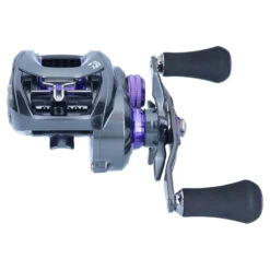 Daiwa 21 Prorex XR TWS 300 -Angeln Geschäft 32 217285r 4