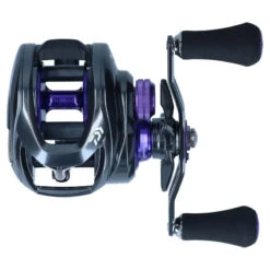 Daiwa 21 Prorex XR TWS 300 -Angeln Geschäft 32 217285r 5