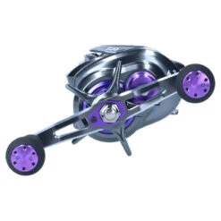 Daiwa 21 Prorex XR TWS 300 -Angeln Geschäft 32 217285r 6