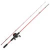 Daiwa PR662MHFB-AX/PR100 2pcs 7-28g -Angeln Geschäft 32 217435r 1