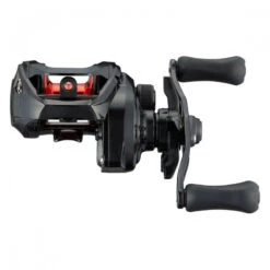 Daiwa PR662MHFB-AX/PR100 2pcs 7-28g -Angeln Geschäft 32 217435r 4