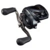 Daiwa 21 Tatula TW 400 1 Daiwa 21 Tatula TW 400 -Angeln Geschäft 32 217652r 1