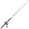 Daiwa Sensor Ice G401MH/27LWLC -Angeln Geschäft 32 217723 1