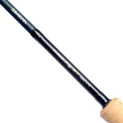 Daiwa D Pike Fly Combo 9'0'' 7/8 #9 Pike -Angeln Geschäft 32 219779 4