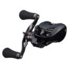 Daiwa 22 Zillion TW HD 1000H -Angeln Geschäft 32 219952r 1