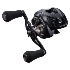 Daiwa 22 Zillion TW HD 1000H -Angeln Geschäft 32 219952r 2