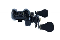 Daiwa PT150 -Angeln Geschäft 32 220419r 3