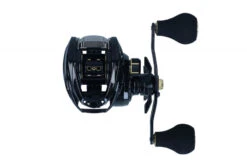 Daiwa PT150 -Angeln Geschäft 32 220419r 4