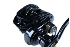Daiwa PT150 -Angeln Geschäft 32 220419r 5