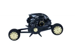 Daiwa PT150 -Angeln Geschäft 32 220419r 6