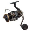 Daiwa 22 Caldia SW -Angeln Geschäft 32 220488r 1