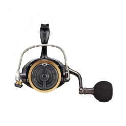 Daiwa 22 Caldia SW -Angeln Geschäft 32 220488r 3