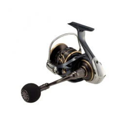 Daiwa 22 Caldia SW -Angeln Geschäft 32 220488r 4