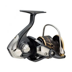Daiwa 22 Caldia SW -Angeln Geschäft 32 220488r 5