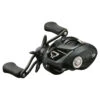 Daiwa 22 Tatula SV TW 70 -Angeln Geschäft 32 220492r 1
