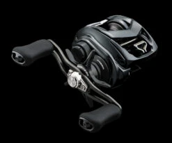 Daiwa 22 Tatula SV TW 70 9 Daiwa 22 Tatula SV TW 70 -Angeln Geschäft 32 220492r 3