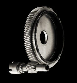 Daiwa 22 Tatula SV TW 70 10 Daiwa 22 Tatula SV TW 70 -Angeln Geschäft 32 220492r 4