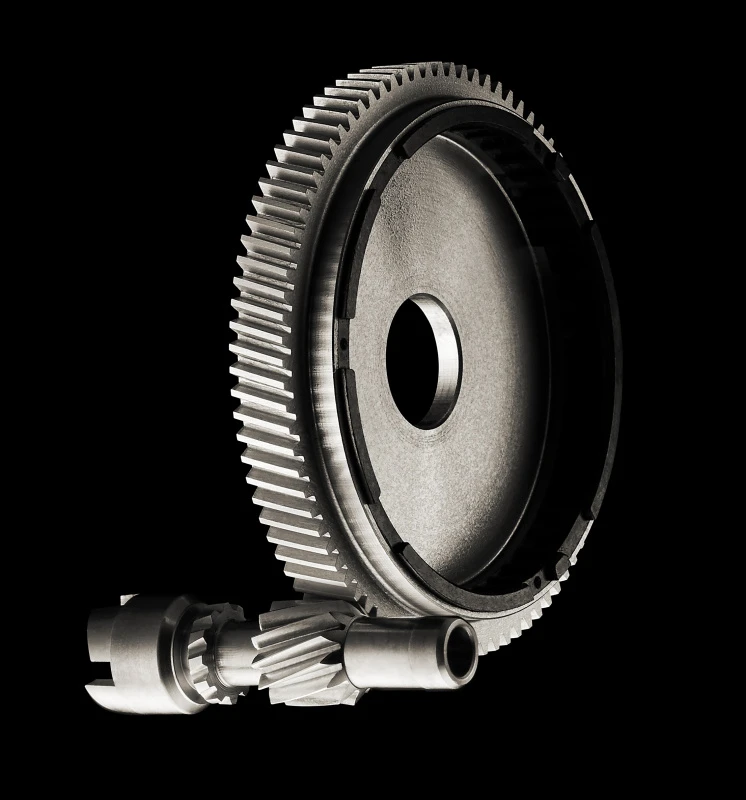 Daiwa 22 Tatula SV TW 70 6 Daiwa 22 Tatula SV TW 70 – Bild 4