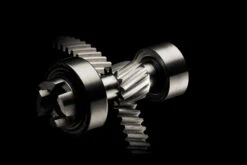 Daiwa 22 Tatula SV TW 70 11 Daiwa 22 Tatula SV TW 70 -Angeln Geschäft 32 220492r 5