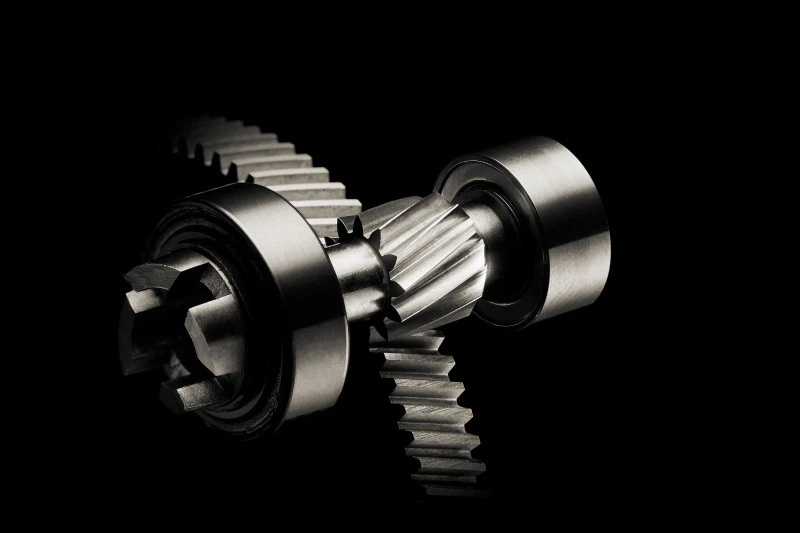 Daiwa 22 Tatula SV TW 70 7 Daiwa 22 Tatula SV TW 70 – Bild 5