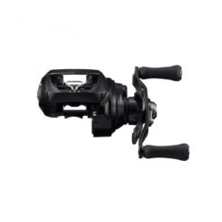 Daiwa 21 Tatula TW 80L -Angeln Geschäft 32 220714 3