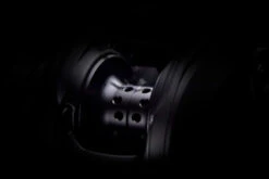 Daiwa 21 Tatula TW 80L -Angeln Geschäft 32 220714 5