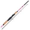 Daiwa Laguna Kids Pink 7'0'' 2pc 5-20g -Angeln Geschäft 32 220865 1