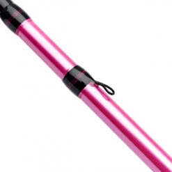 Daiwa Laguna Kids Pink 7'0'' 2pc 5-20g 10 Daiwa Laguna Kids Pink 7'0'' 2pc 5-20g -Angeln Geschäft 32 220865 3