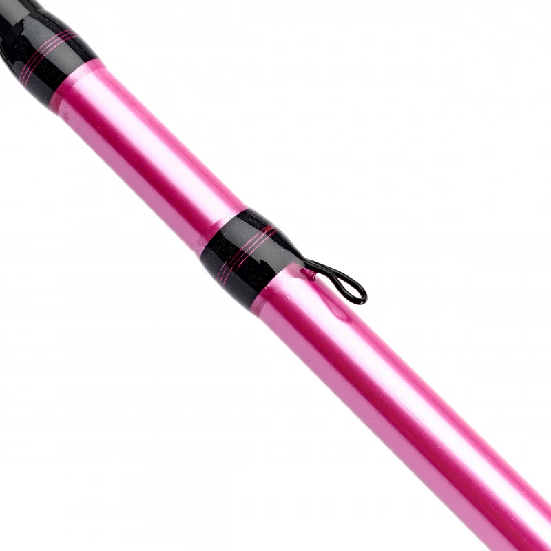 Daiwa Laguna Kids Pink 7'0'' 2pc 5-20g 5 Daiwa Laguna Kids Pink 7'0'' 2pc 5-20g – Bild 3