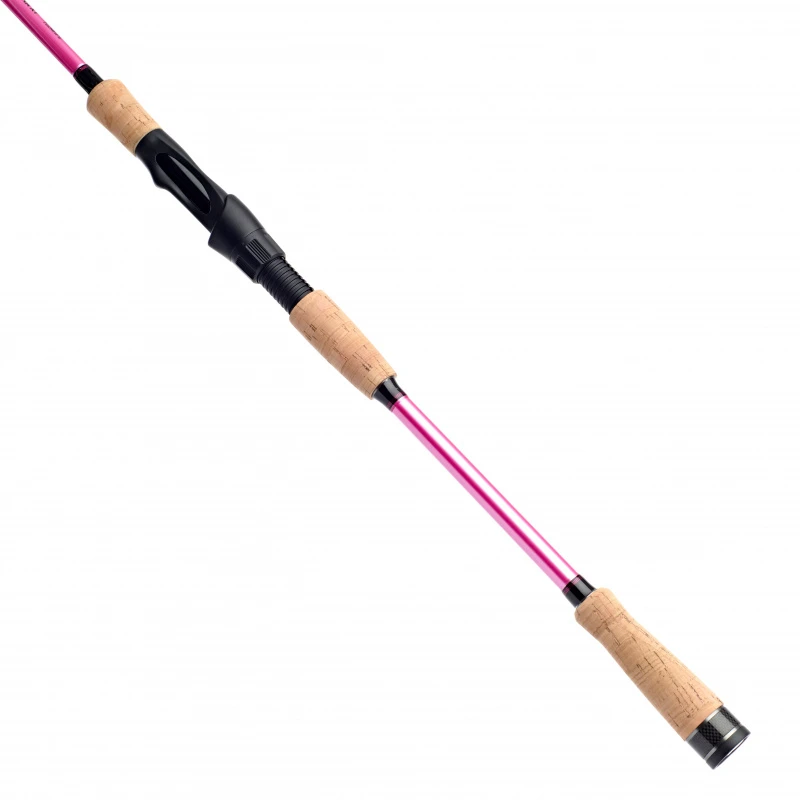 Daiwa Laguna Kids Pink 7'0'' 2pc 5-20g 7 Daiwa Laguna Kids Pink 7'0'' 2pc 5-20g – Bild 5