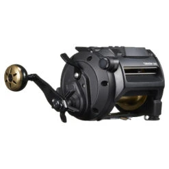 Daiwa Tanacom 800 -Angeln Geschäft 32 220903 4