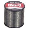 Rovex Devil Monofilament 1 Rovex Devil Monofilament -Angeln Geschäft 32089r 1