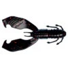 Gunki Boogie Craw 7,5cm (10-Pack) -Angeln Geschäft 32555r 1
