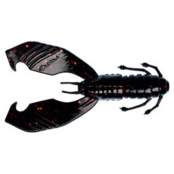 Gunki Boogie Craw 7,5cm (10-Pack)