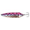 Rhino Freddi Flutter 11cm, 12g -Angeln Geschäft 3373004r 1