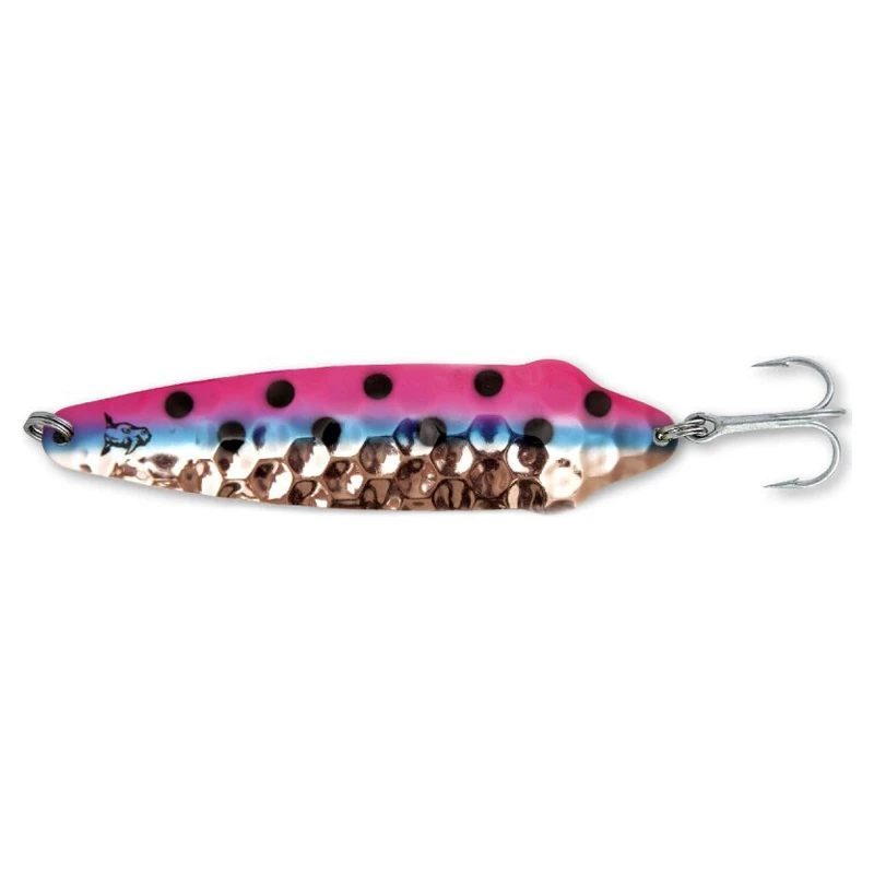 Rhino Freddi Flutter 11cm, 12g 3 Rhino Freddi Flutter 11cm, 12g