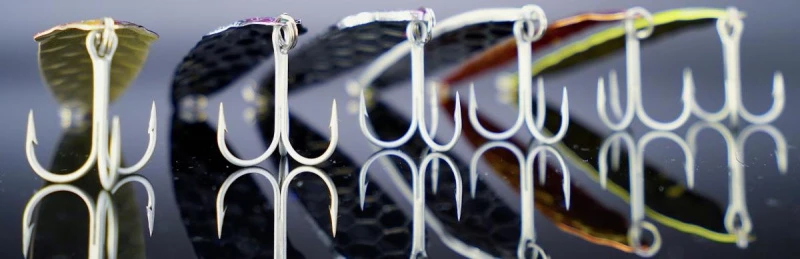 Rhino Freddi Flutter 11cm, 12g 4 Rhino Freddi Flutter 11cm, 12g – Bild 2