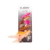 Fladen Maxximus Flies 5-pack Coast 1 2 Fladen Maxximus Flies 5-pack Coast 1 -Angeln Geschäft 34 2002 1