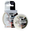 Finnex Fluorocarbon Line FCS Crystal 25m 2 Finnex Fluorocarbon Line FCS Crystal 25m -Angeln Geschäft 352 249r 1