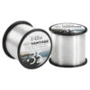 Fladen Monofilament 1/4 Pound Spool -Angeln Geschäft 354 6r 1