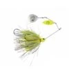 Savage Gear Da Bush Spinnerbait -Angeln Geschäft 42150r 1