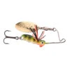 Spro Larva Spinnerbait 4cm 7g -Angeln Geschäft 4350006r 1