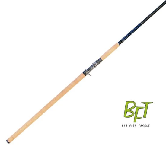 BFT Target 12', 30-150g 2pcs Casting 3 BFT Target 12', 30-150g 2pcs Casting
